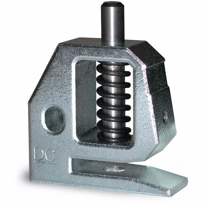 ACCO Brands Swingline Head Punch 74450/74451/7444 SWI74854