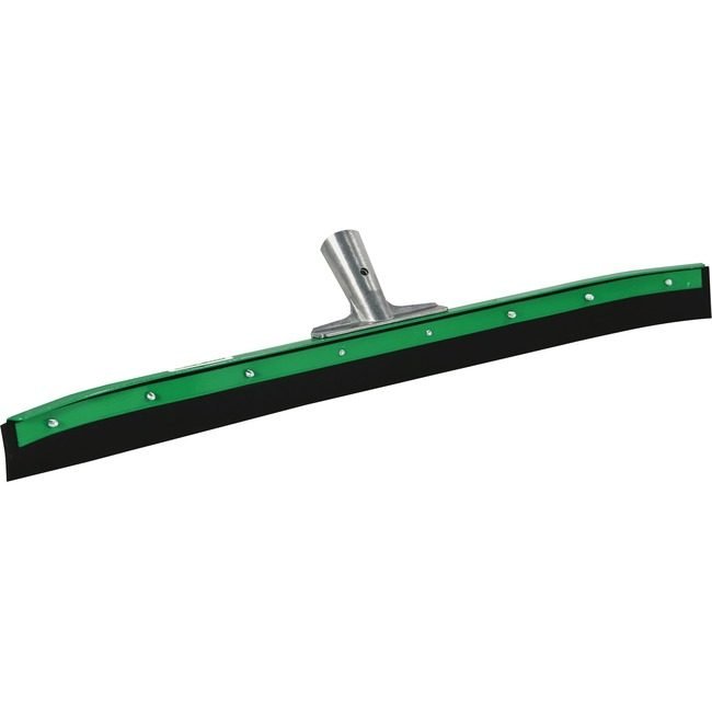 Unger Professional Squeegee Floor Hd Curvd 36" UNGFP90C