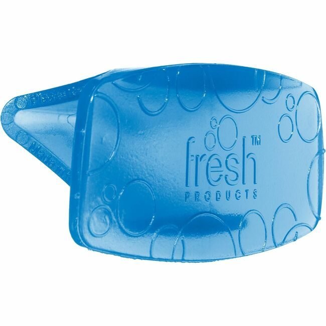 Fresh Products Deodorant Air Cot Blos FRSEBC72CBLCT