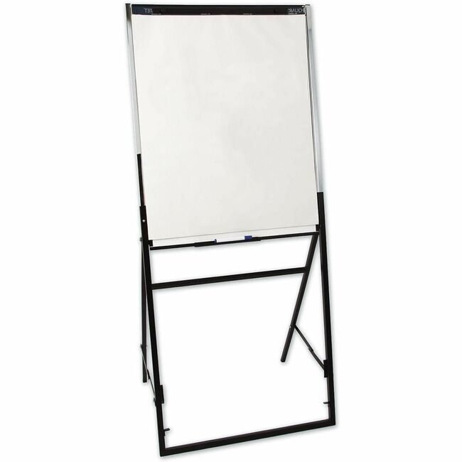 ACCO Brands Quartet Easel Futura Black QRT351900