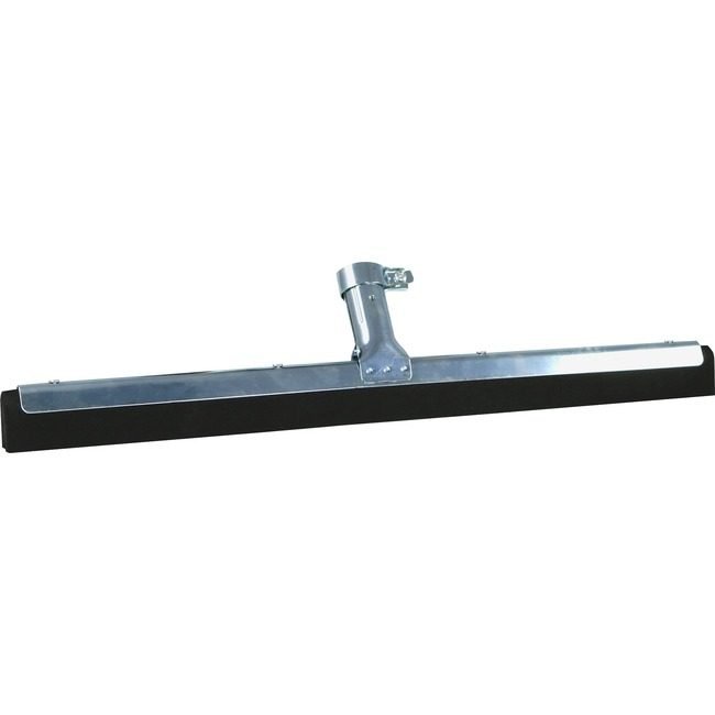 Unger Professional Squeegee Floor Watrwand 18" UNGMW450CT