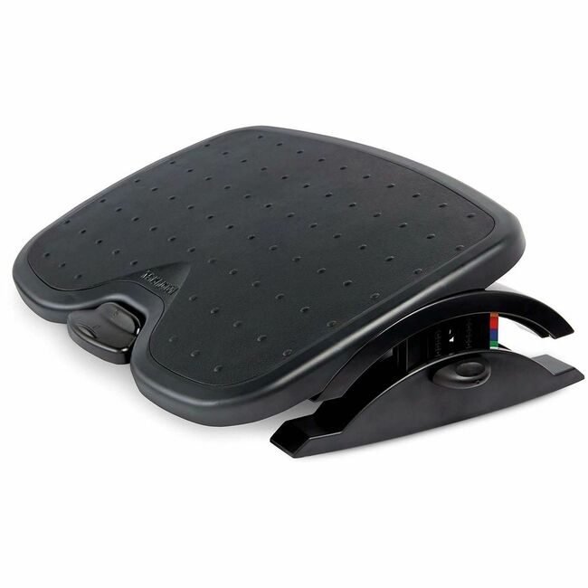 ACCO Brands Kensington Footrest Smartfit KMW52789