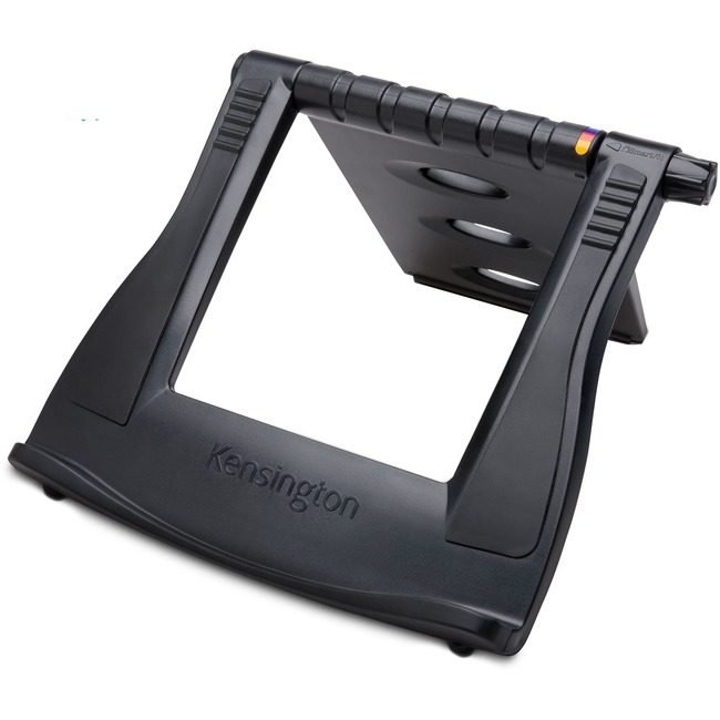 ACCO Brands Kensington Stand Smartfit Laptop KMW52788