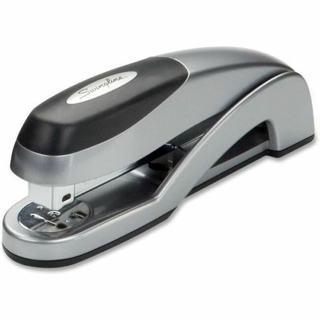 ACCO Brands Swingline Stapler Optima Desk Sv SWI87801