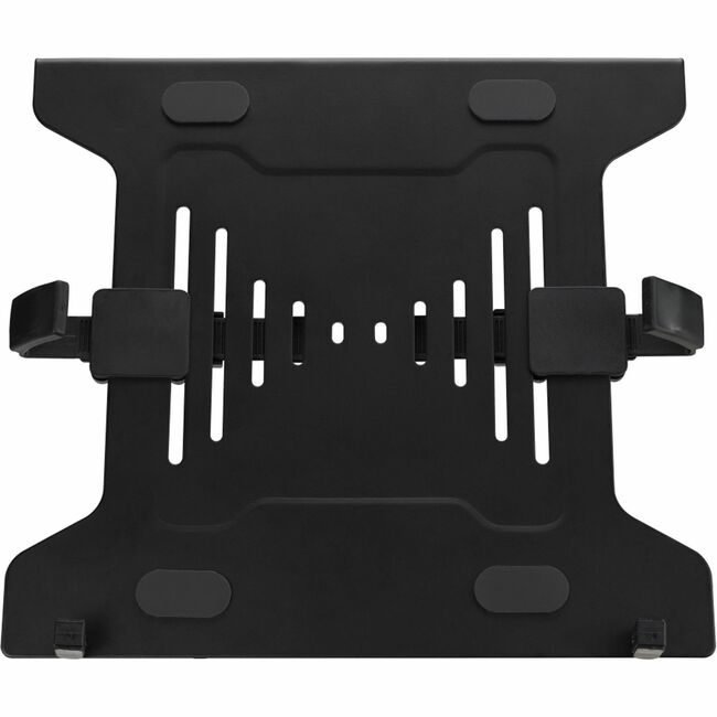 ACCO Brands Kensington Laptop-Holder Monitor-Arms KMW53801