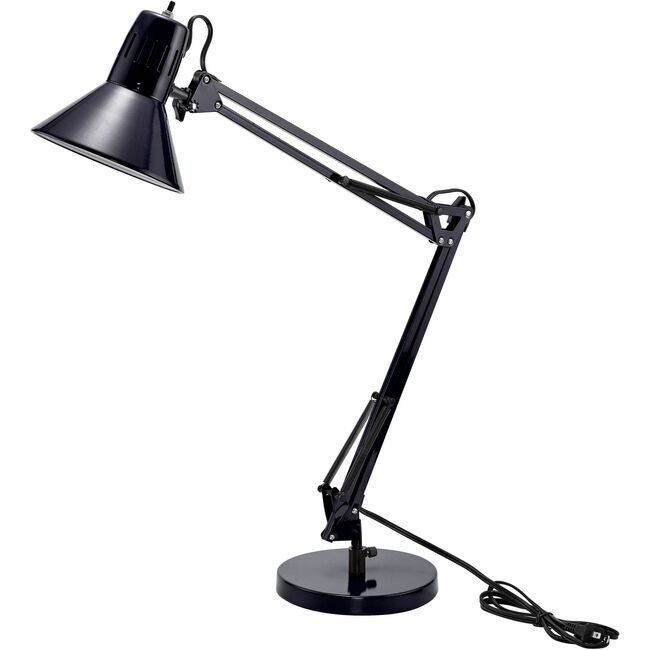 Bostitch / Stanley Stanley Black & Decker Bostitch / Lamp Desk Swing Arm BOSVLF100D