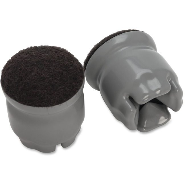 Lorell Protector Flr Slpon 1.5" LLR49318