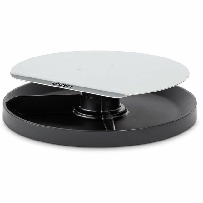 ACCO Brands Kensington Stand Monitor Smrtfit SPIN2 KMW52787