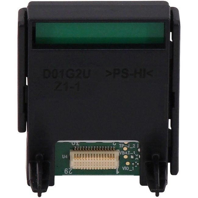 Brother International Module Wireless BRTNC9000W