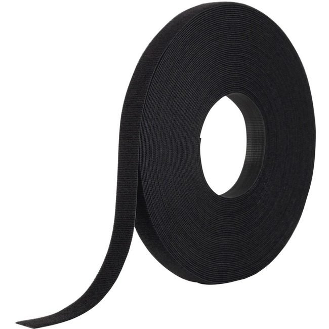 VELCRO Brand Velcro Companies Brand Straps Adhesive Onewrap 3/4X75 VEK189645