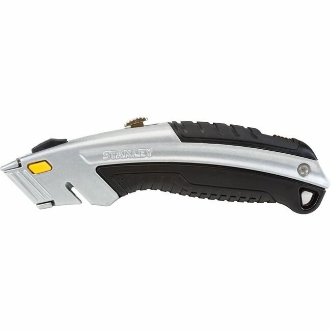 Bostitch / Stanley Stanley Black & Decker Bostitch / Knife Utility Bkslv BOS10788