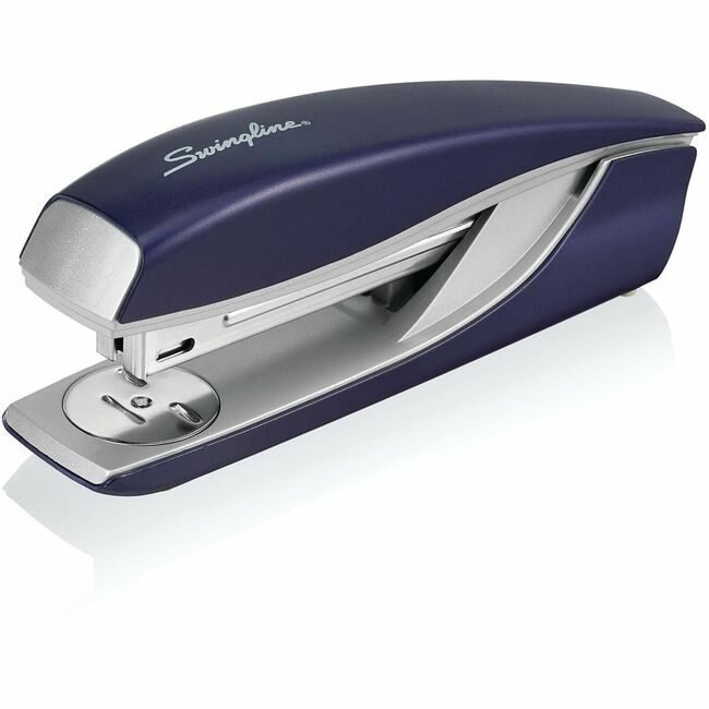 ACCO Brands Swingline Stapler Desk Nexxt Full Be SWI55657069