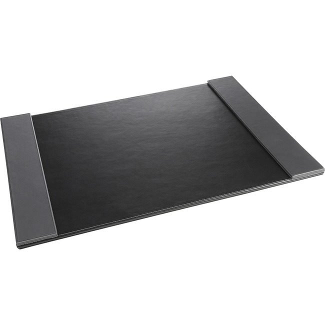 Artistic Products Pad Desk Gray AOP5240-BG