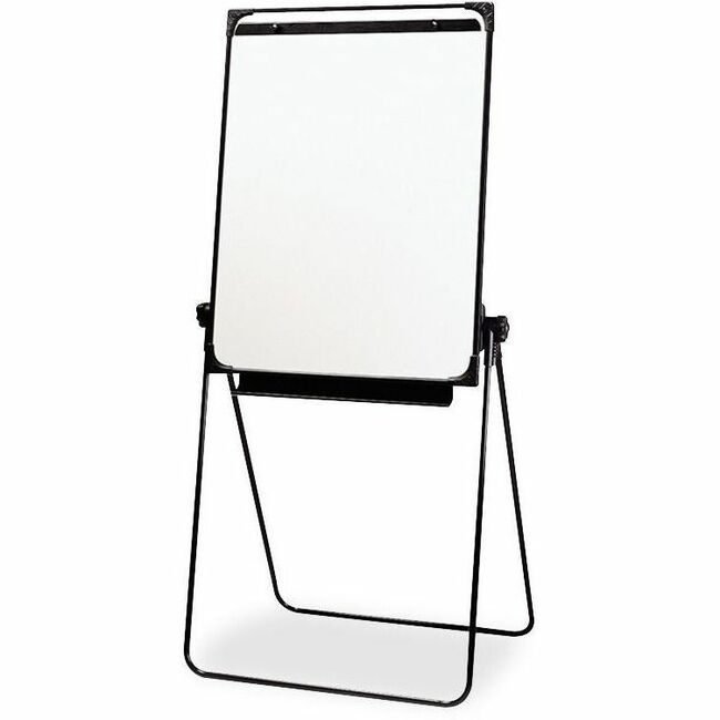 Varies / verify SKU SKU-LEVEL VERIFICATION REQUIRED Easel Board Dryer 29X38 Adj NSN4244867