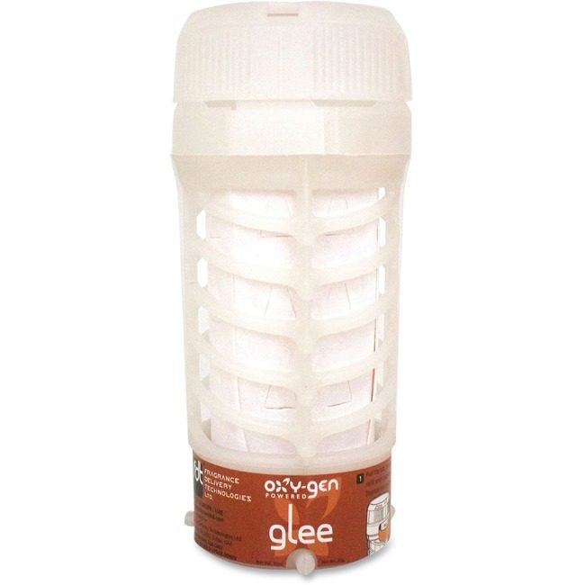 Rochester Midland Corporation RMC Deodorant Scent Glee RCM11963286CT