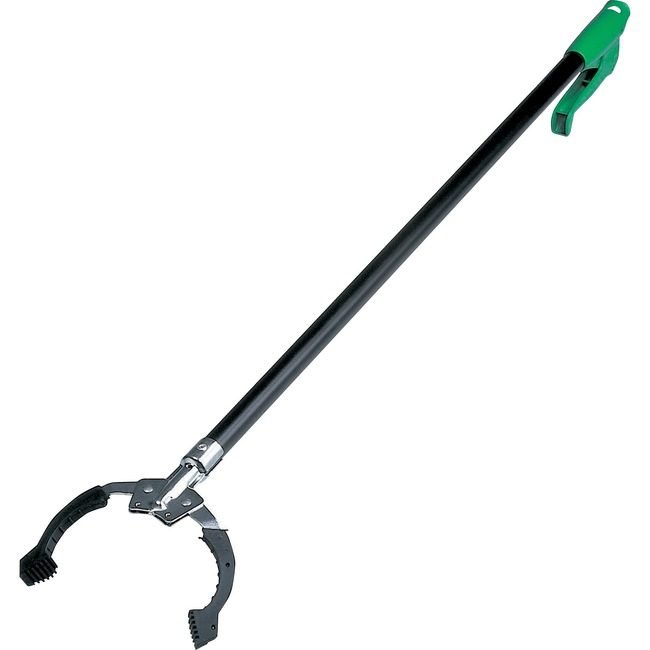 Unger Professional Nabber Nifty 18" UNGNN400