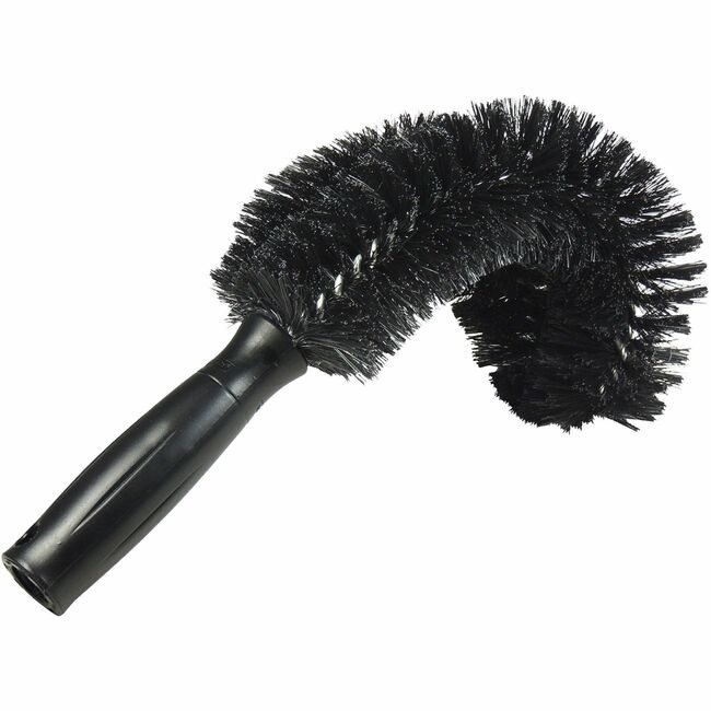 Unger Professional Brush Pipe Starduster UNGPIPE0