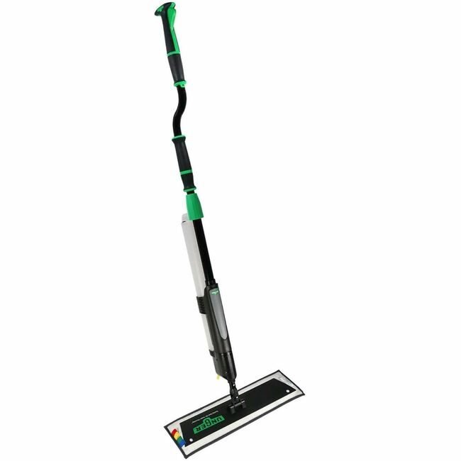Unger Professional Kit Cleaning Floor UNGEFKT1