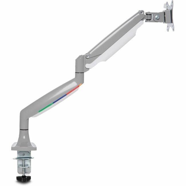 ACCO Brands Kensington Monitor-Arm Adjust Single KMW55470