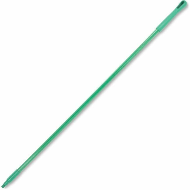 Carlisle FoodService Products Handle Cc Fbrglss 60 Green CFS40225EC09