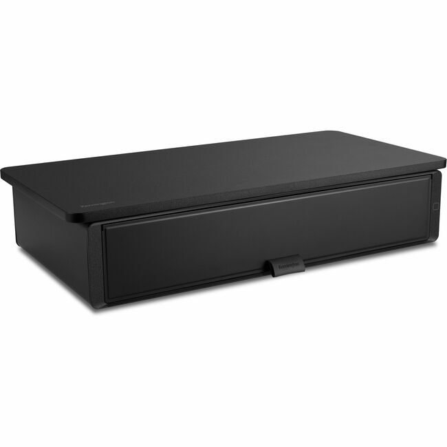 ACCO Brands Kensington Monitorstand Uv KMW55100