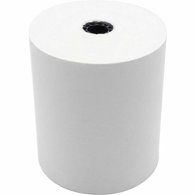 Business Source Roll 2.25X55 THERM Np 50 Count BSN98109