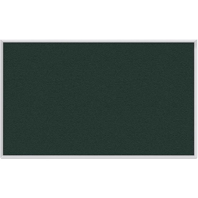 Ghent Manufacturing Board Vnyl 48.5X 144.5 Eby GHEAV412183
