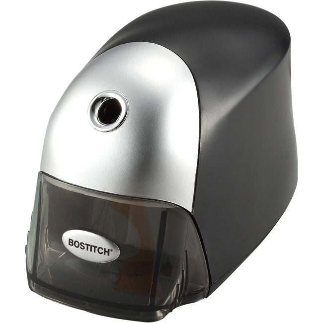Bostitch / Stanley Stanley Black & Decker Bostitch / Sharpener Electric BOSEPS8HD-BLK