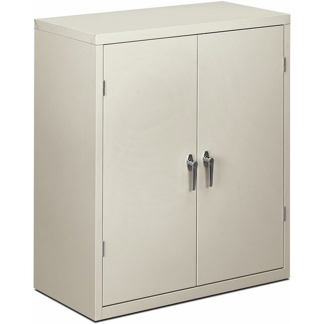 The HON Company Cabinet Storage 42"H Lgy HONSC1842-Q