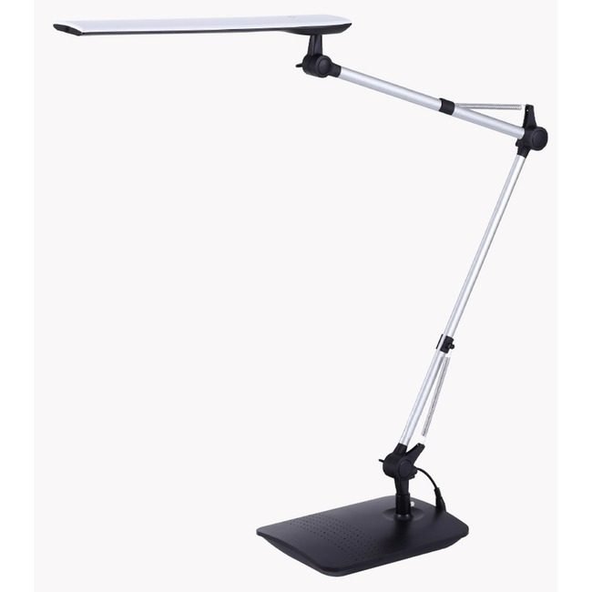 Bostitch / Stanley Stanley Black & Decker Bostitch / Lamp Desk Swing Arm BOSVLED1509
