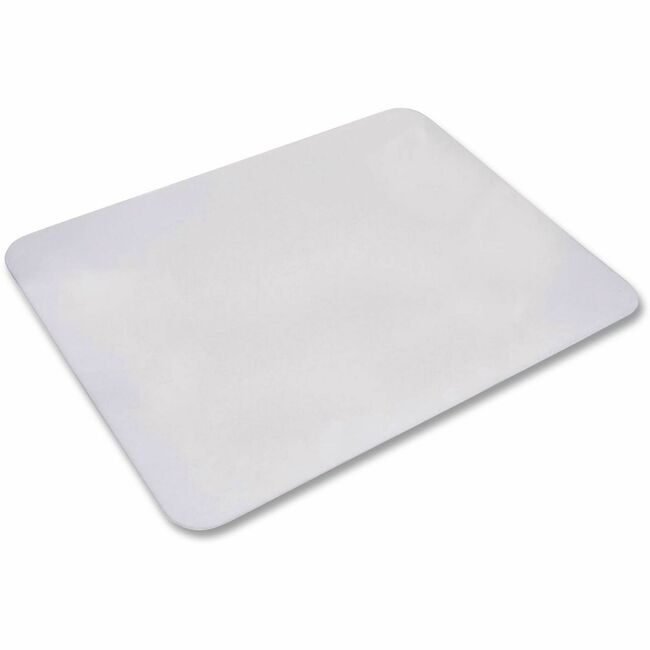 Artistic Products Desk Pad Recyclable 19X24 Clea AOP7050