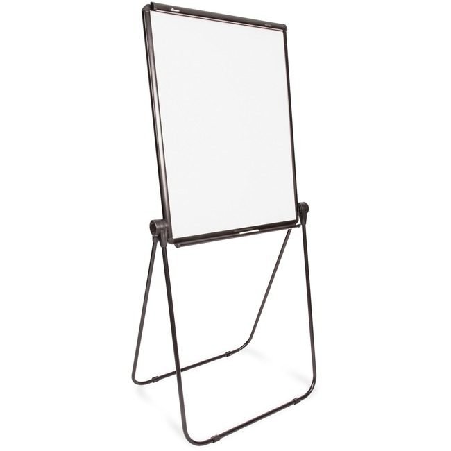 Varies / verify SKU SKU-LEVEL VERIFICATION REQUIRED Easel Presnt Adj 27"X34" Black NSN6421223
