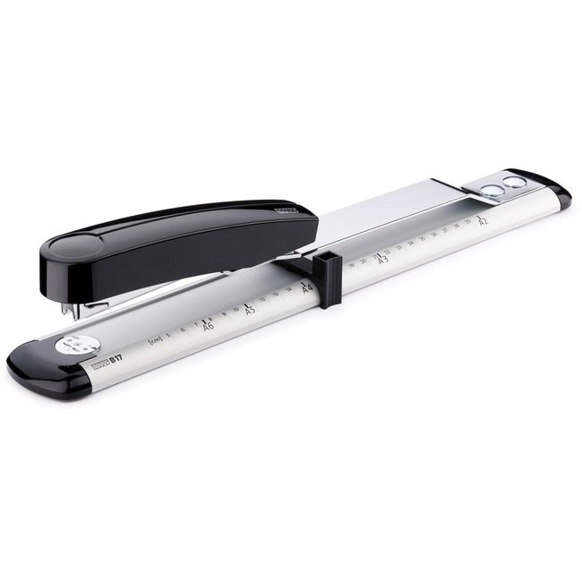 Dahle North America Stapler Long Arm DAH0201535