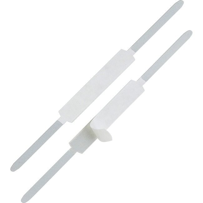Officemate Fastener Prong Slfadh 2"CAP OIC99858