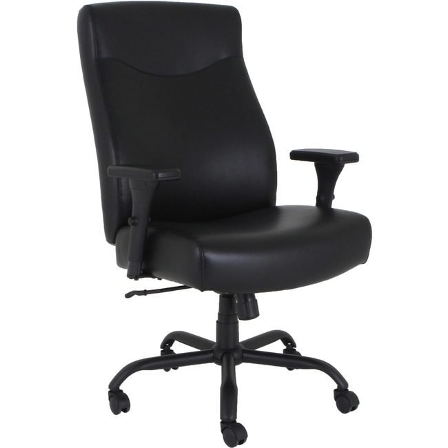 Lorell Chair B&T 450 LB LLR48846
