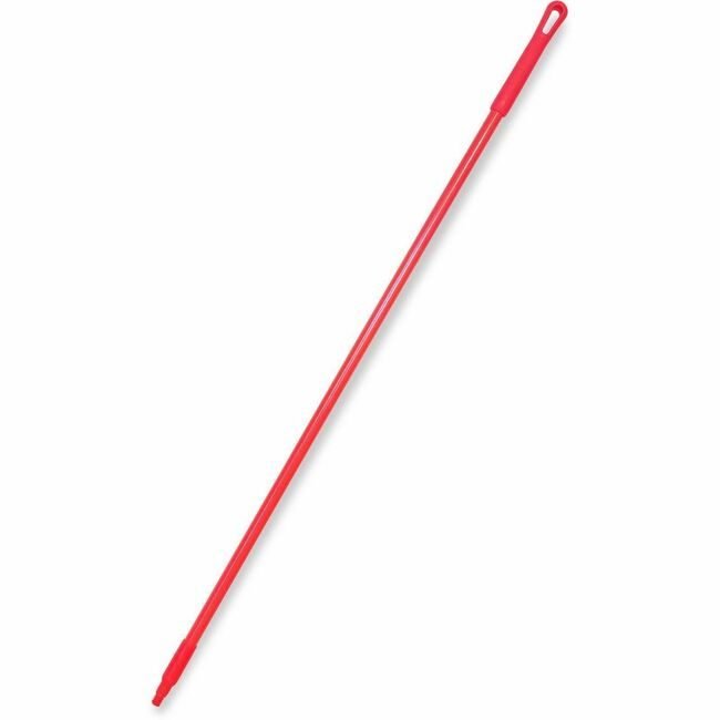 Carlisle FoodService Products Handle Cc Fbrglss 60 Red CFS40225EC05