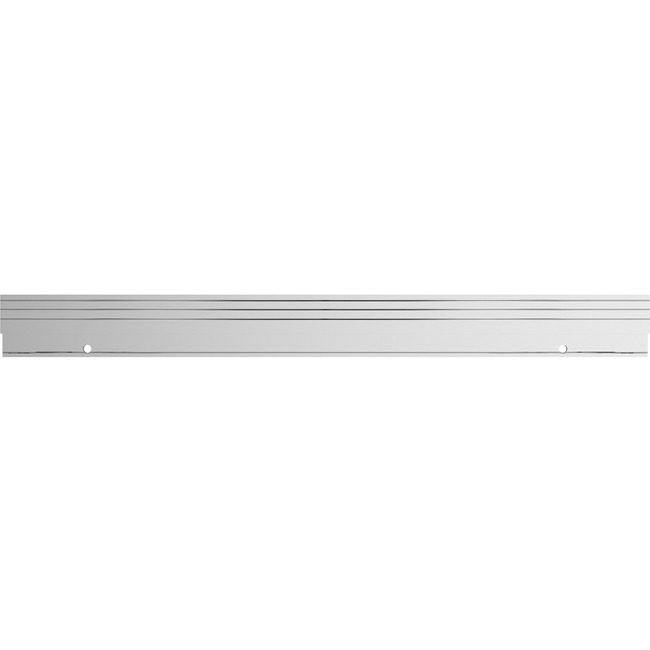 Deflecto Bar Mounting DEF22773CR
