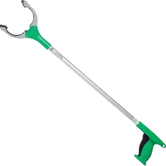 Unger Professional Nabber Trigger Nifty 32" UNGNT080CT