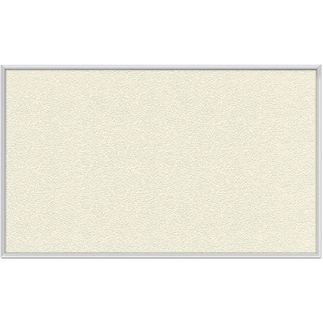 Ghent Manufacturing Board Vnyl 48.5X 60.5 Ivr GHEAV45185