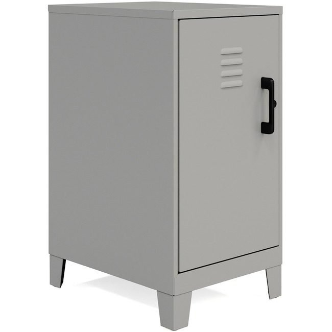 NuSparc Locker 2SHLF Soho Sr NPRSL218ZZSR