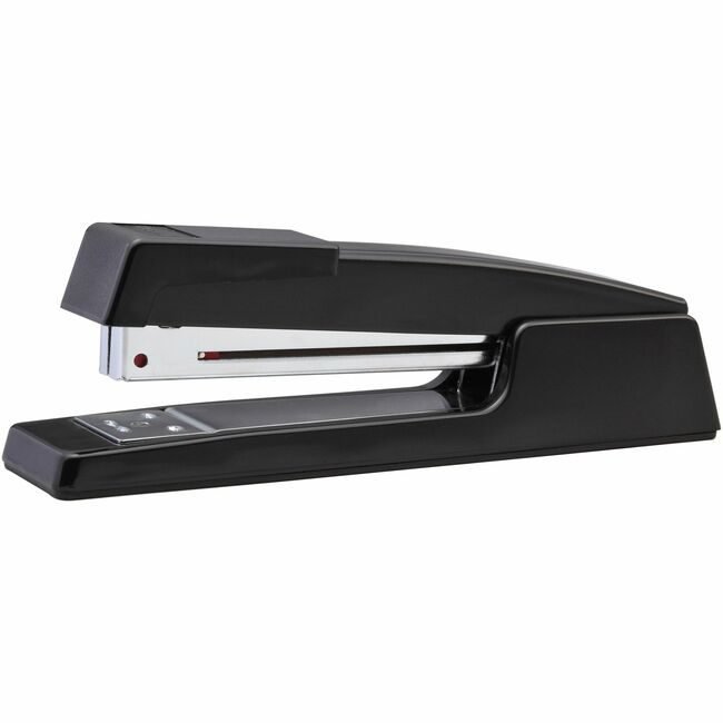 Bostitch / Stanley Stanley Black & Decker Bostitch / Stapler Desk B440 EXEC BOSB440BK