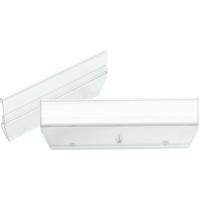 Smead Manufacturing Co. Tab Folder Hang Ezslide 1/3 SMD64626