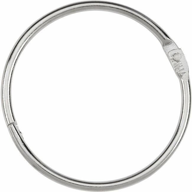 ACCO Brands Ring Leaf Loose 2" ACC72205