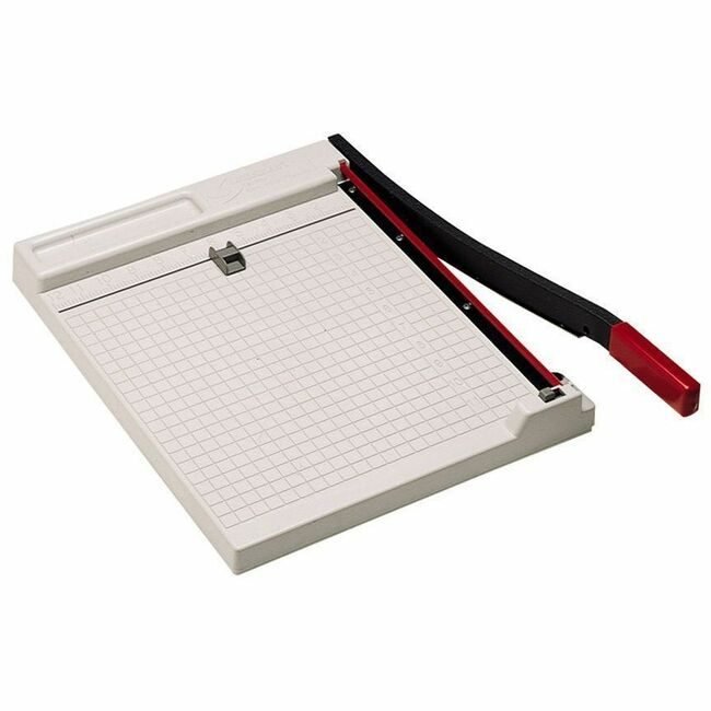 Varies / verify SKU SKU-LEVEL VERIFICATION REQUIRED Trimmer Paper 18X18 10SH Bg NSN1632568