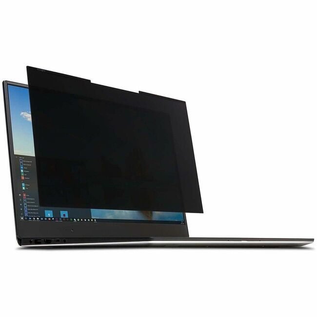 ACCO Brands Kensington Screen Privacy Laptop 13.3" KMWK58351WW