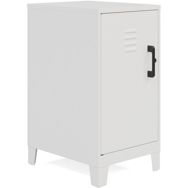 NuSparc Locker 2SHLF Soho We NPRSL218ZZWE