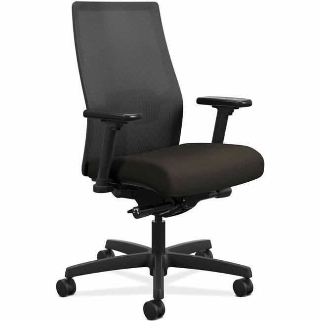 The HON Company Chair Tsk Ajarm Mbck Esp HONIWMMKD2MC49B
