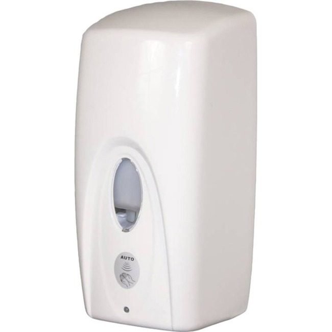 Impact Products Dispenser Foaming Lotion IMP9329
