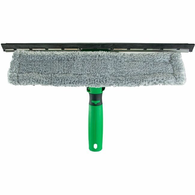 Unger Professional Visaversa Pro 10"/25CM UNGVV250