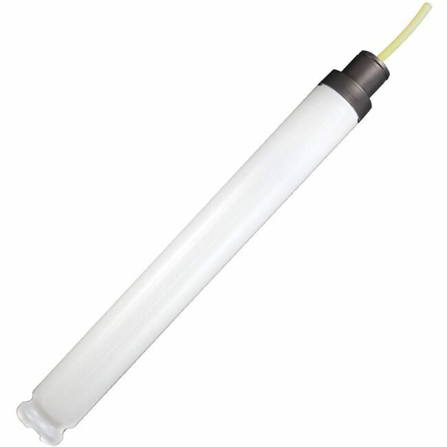 Unger Professional Bottle Lrge Offset 1L UNGEFBTL
